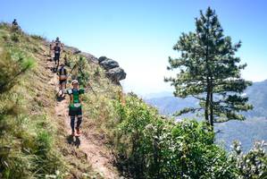 BIB: 
                            <button type="button" onclick="openModal(26607481)" class="btn btn-primary btn-sm float-right btn-popup" data-toggle="modal" data-target=".modal-high-quality">
                        <i class="fas fa-shopping-cart"></i> Add to Cart
                    </button>
                                            <button type="button" onclick="isThisMe(26607481, true)" class="btn btn-success btn-sm float-right btn-popup btn-isme hidden" data-toggle="tooltip" data-placement="bottom" title="นี่คือรูปของคุณใช่ไหม คลิกที่นี่เพื่อเอาเข้าอัลบั้ม">
                        <i class="fas fa-plus"></i> Add to album
                    </button>
                    <button type="button" onclick="isThisMe(26607481, false)" class="btn btn-warning btn-sm float-right btn-popup btn-isnotme hidden">
                        <i class="fas fa-ban"></i> Remove from album
                    </button>